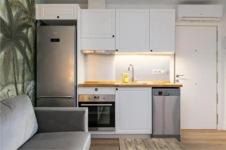 Homeabout Quo Eraso - 25