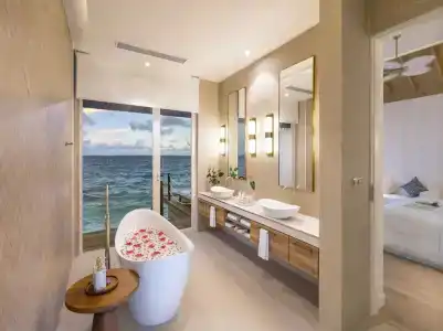 Bandos Maldives - 73