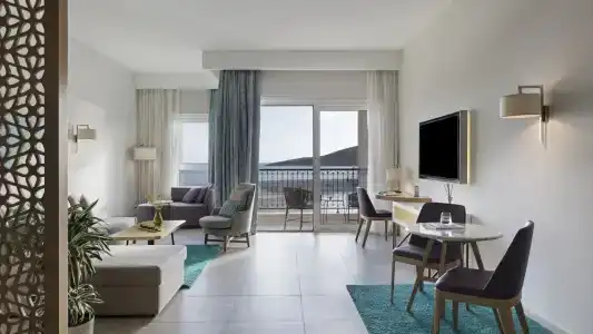 The Chedi Luštica Bay - 87