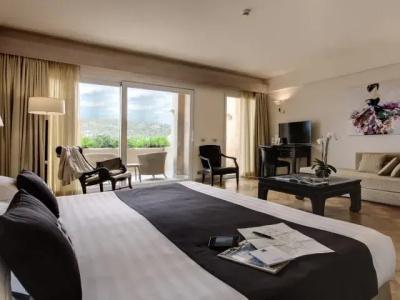 l'Ea Bianca Luxury Resort - 42