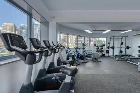 Grand Heights - 34