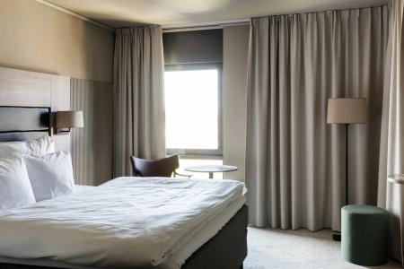 Clarion Stavanger - 33