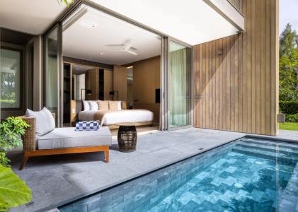 Twinpalms MontAzure - 64