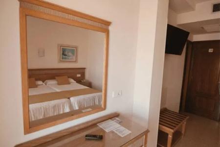 Playa Grande - Adults Only - 3