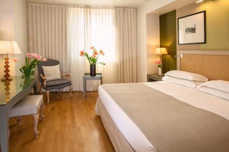 Starhotels Tuscany - 40