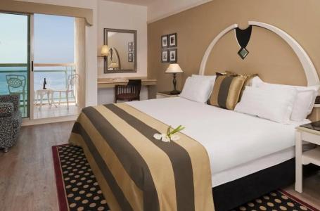 Herods Palaces & Spa Eilat a Premium collection by Fattals - 48