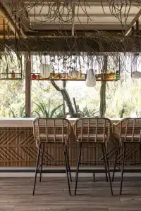 Kimera Lounge - 19
