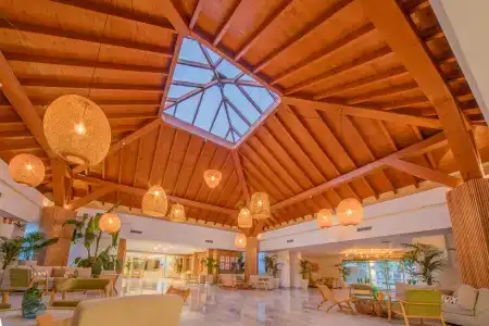Playa Esperanza Resort - Affiliated by Melia - 2