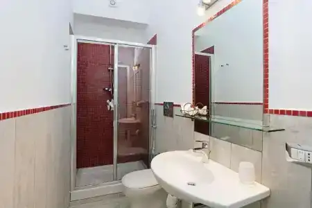 Houspitality Nero Bed & Breakfast - 23