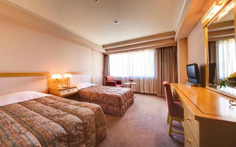 Pearl City Kobe - 34