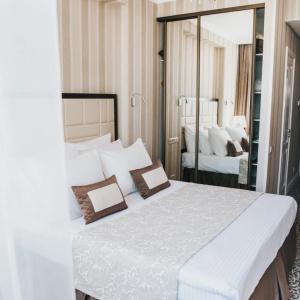 Baltic Beach & SPA - 33