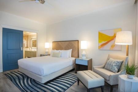 Hawks Cay - 71