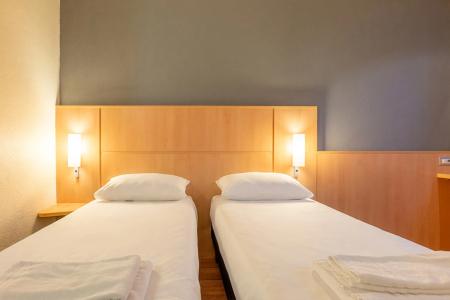 Novotel Milano Nord Ca' Granda - 14