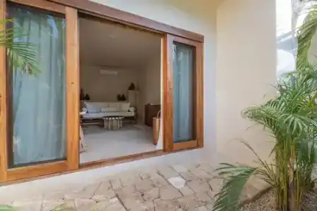 La Valise Tulum - 72