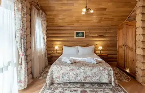 Царьград - 181