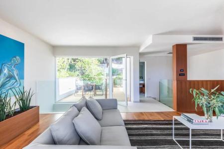 Villa Dubrovnik - 78