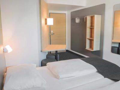 B&B Böblingen - 27