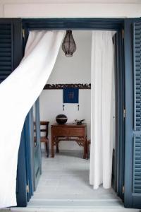 Quartara Boutique - 20