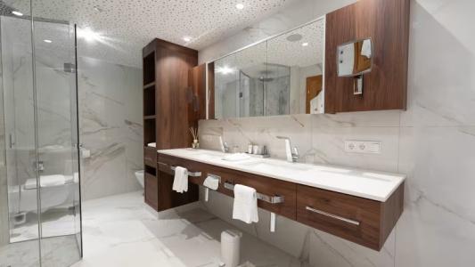 Trofana Royal - 55