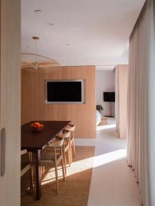 The Standard Ibiza - 83