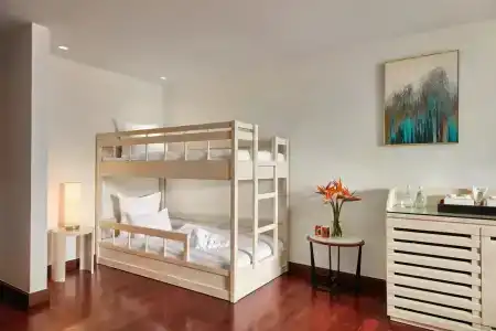 Pullman Danang Beach Resort - 72