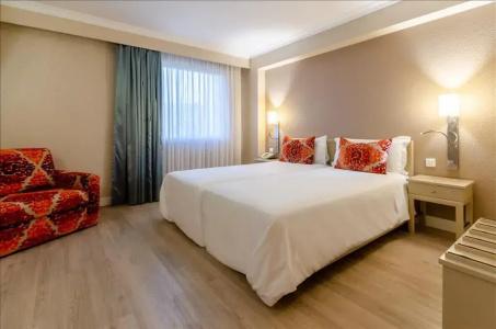 Olissippo Marques de Sa - 36
