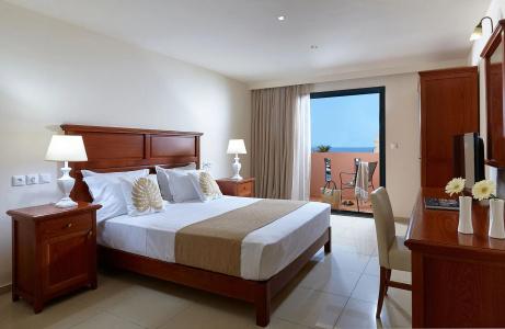 Sentido Vasia & Spa - 53