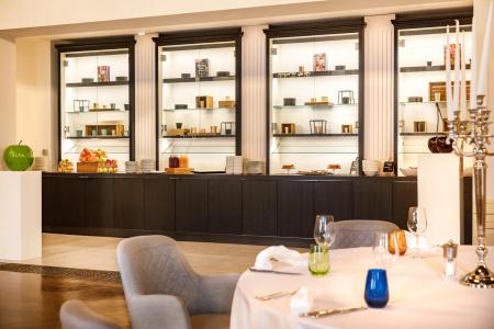 Heritage Imperial - Liburnia - 20