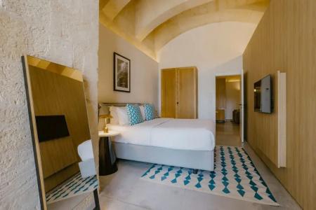 Cugo Gran Macina Malta - 59