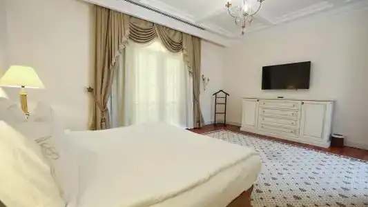 Nirvana Dolce Vita - Ultra All Inclusive - 92