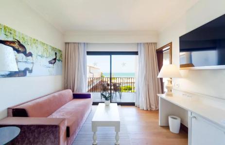 Iberostar Selection Andalucia Playa - 55