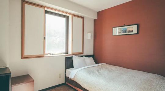 Kuretake-Inn Fujisan - 25