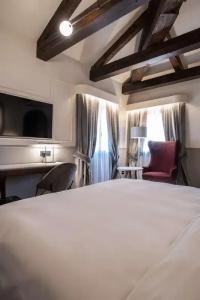 Radisson Collection, Palazzo Nani Venice - 48