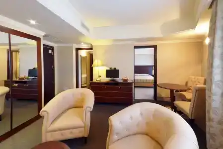 Grand Olimpo - 51