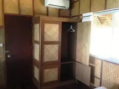 The Narima - Sha Plus - 9