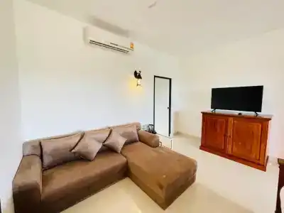 Boomerang Village Cottages - 12