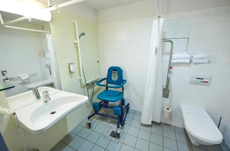 Kolping Wien Zentral - 41