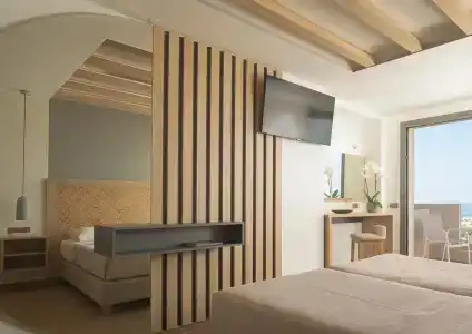Asterias Village - 37