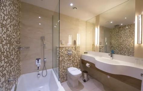 Adams Beach & Spa Deluxe Wing - Adults Only - 30