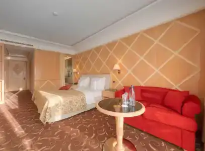 Splendid Conference & Spa Resort - 52