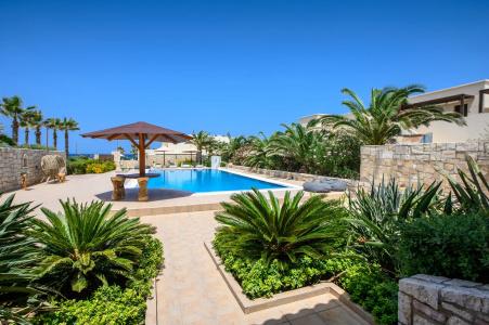 Stella Palace Resort & Spa - 145