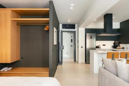 Porta Suites - 21