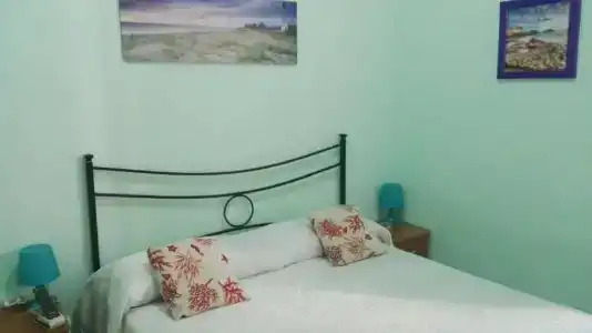 b&b Bella Stella - 23