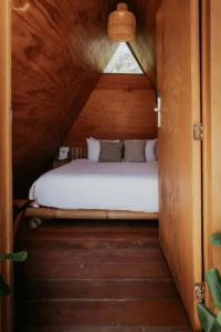 Selina Tulum - 58