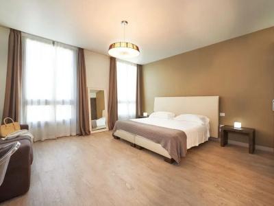 Forte16 View & Spa - 31