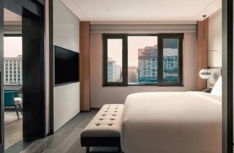 Empark Prime Beijing - 61