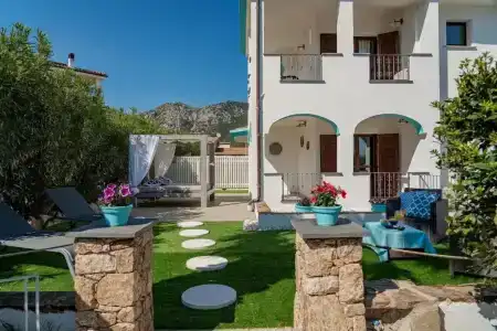 I Ginepri - 20