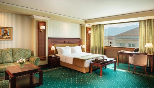 Grand Sofia - 32