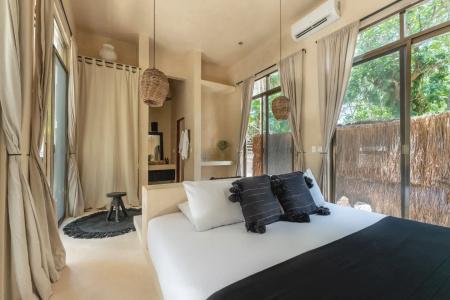 Nest Tulum - 68