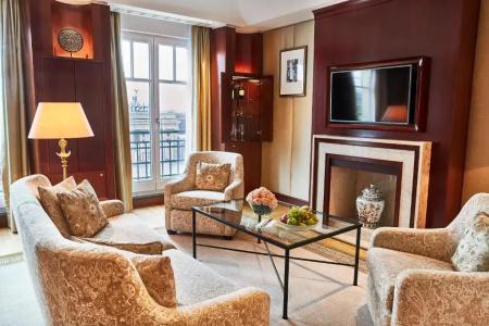 Adlon Kempinski Berlin - 74